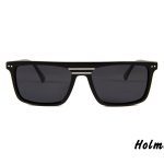 ΓΥΑΛΙΑ ΗΛΙΟΥ Holmes mod. ZHI 602 col. 01 B