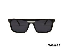 ΓΥΑΛΙΑ ΗΛΙΟΥ Holmes mod. ZHI 602 col. 01 B
