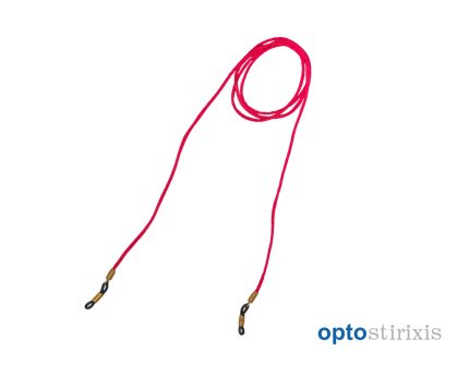 ΚΟΡΔΟΝΙΑ ΜΕΤΑΞΩΤΑ ΜΕΓΑΛΑ ΜΠΟΡΝΤΟ (κωδ.7010205) A