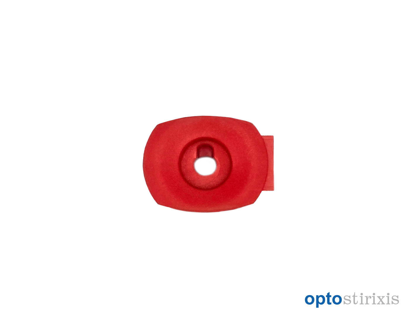 ΒΕΝΤΟΥΖΑ ΤΥΠΟΥ ESSILOR ΜΙΚΡΗ ΚΟΚΚΙΝΗ (κωδ.1100134) B