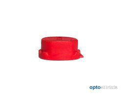 ΒΕΝΤΟΥΖΑ ΤΥΠΟΥ ESSILOR ΜΙΚΡΗ ΚΟΚΚΙΝΗ (κωδ.1100134) C