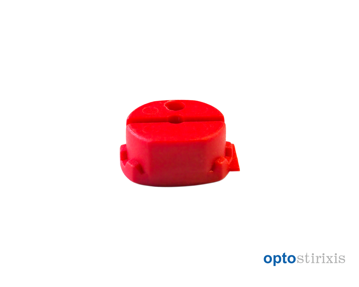 ΒΕΝΤΟΥΖΑ ΤΥΠΟΥ ESSILOR ΜΙΚΡΗ ΚΟΚΚΙΝΗ (κωδ.1100134) D