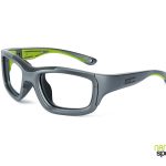 ΜΑΣΚΑ ΣΠΟΡ NANOSPORT NSP10 (Κωδ. 50NSP100555) A