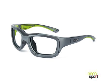 ΜΑΣΚΑ ΣΠΟΡ NANOSPORT NSP10 (Κωδ. 50NSP100555) A