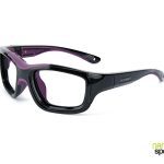ΜΑΣΚΑ ΣΠΟΡ NANOSPORT NSP10 (Κωδ. 50NSP100653)