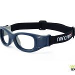 ΜΑΣΚΑ ΣΠΟΡ NANOSPORT NSP12 (Κωδ. 50NSP120449)