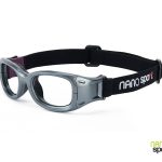 ΜΑΣΚΑ ΣΠΟΡ NANOSPORT NSP12 (Κωδ. 50NSP120649)