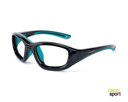 ΜΑΣΚΑ ΣΠΟΡ NANOSPORT NSP23 (Κωδ. 50NSP230151) A