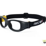 ΜΑΣΚΑ ΣΠΟΡ NANOSPORT NSP12 (Κωδ. 50NSP120149)
