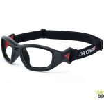 ΜΑΣΚΑ ΣΠΟΡ NANOSPORT NSP99 (Κωδ. 50NSP990253)