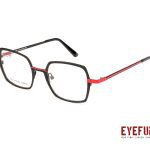ΣΚΕΛΕΤΟΣ ΟΡΑΣΕΩΣ EYEFUNC mod.1029 col.44