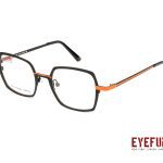 ΣΚΕΛΕΤΟΣ ΟΡΑΣΕΩΣ EYEFUNC mod.1029 col.45