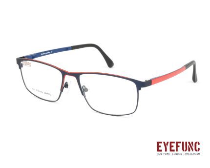 ΣΚΕΛΕΤΟΣ ΟΡΑΣΕΩΣ EYEFUNC mod.1054 col.44