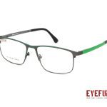 ΣΚΕΛΕΤΟΣ ΟΡΑΣΕΩΣ EYEFUNC mod.1054 col.72