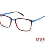 ΣΚΕΛΕΤΟΣ ΟΡΑΣΕΩΣ EYEFUNC mod.1060 col.90