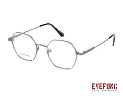 ΣΚΕΛΕΤΟΣ ΟΡΑΣΕΩΣ EYEFUNC mod.1064 col.18