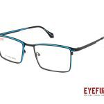 ΣΚΕΛΕΤΟΣ ΟΡΑΣΕΩΣ EYEFUNC mod.1077 col.90