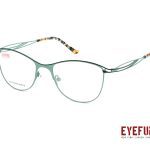 ΣΚΕΛΕΤΟΣ ΟΡΑΣΕΩΣ EYEFUNC mod.1083 col.70