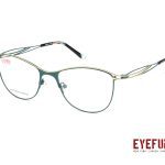 ΣΚΕΛΕΤΟΣ ΟΡΑΣΕΩΣ EYEFUNC mod.1083 col.72