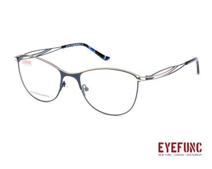 ΣΚΕΛΕΤΟΣ ΟΡΑΣΕΩΣ EYEFUNC mod.1083 col.90