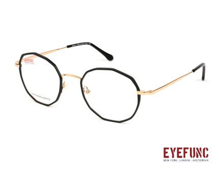 ΣΚΕΛΕΤΟΣ ΟΡΑΣΕΩΣ EYEFUNC mod.1086 col.69