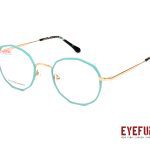 ΣΚΕΛΕΤΟΣ ΟΡΑΣΕΩΣ EYEFUNC mod.1086 col.72