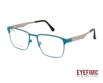ΣΚΕΛΕΤΟΣ ΟΡΑΣΕΩΣ EYEFUNC mod.1097 col.54