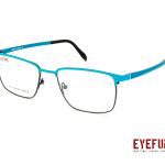 ΣΚΕΛΕΤΟΣ ΟΡΑΣΕΩΣ EYEFUNC mod.1098 col.70