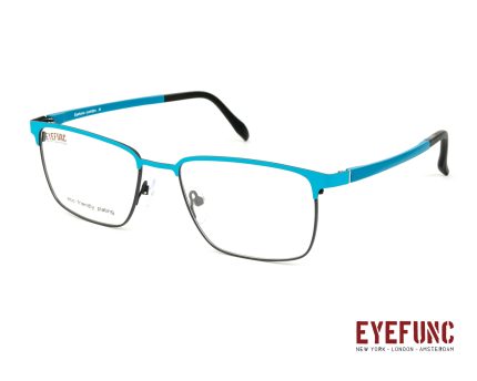 ΣΚΕΛΕΤΟΣ ΟΡΑΣΕΩΣ EYEFUNC mod.1098 col.70