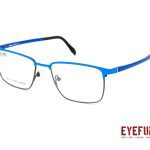 ΣΚΕΛΕΤΟΣ ΟΡΑΣΕΩΣ EYEFUNC mod.1098 col.90