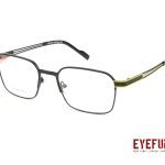 ΣΚΕΛΕΤΟΣ ΟΡΑΣΕΩΣ EYEFUNC mod.1100 col.50