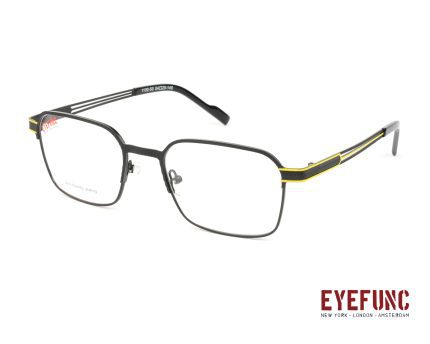 ΣΚΕΛΕΤΟΣ ΟΡΑΣΕΩΣ EYEFUNC mod.1100 col.50