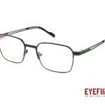 ΣΚΕΛΕΤΟΣ ΟΡΑΣΕΩΣ EYEFUNC mod.1100 col.72