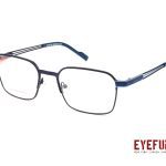 ΣΚΕΛΕΤΟΣ ΟΡΑΣΕΩΣ EYEFUNC mod.1100 col.90
