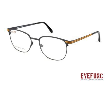 ΣΚΕΛΕΤΟΣ ΟΡΑΣΕΩΣ EYEFUNC mod.1103 col.45