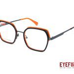 ΣΚΕΛΕΤΟΣ ΟΡΑΣΕΩΣ EYEFUNC mod.1130 col.45