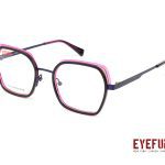 ΣΚΕΛΕΤΟΣ ΟΡΑΣΕΩΣ EYEFUNC mod.1130 col.65