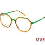 ΣΚΕΛΕΤΟΣ ΟΡΑΣΕΩΣ EYEFUNC mod.1131 col.72