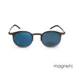 ΣΚΕΛΕΤΟΣ ΟΡΑΣΕΩΣ MAGNETO Mod. 7906 Col. 04 A