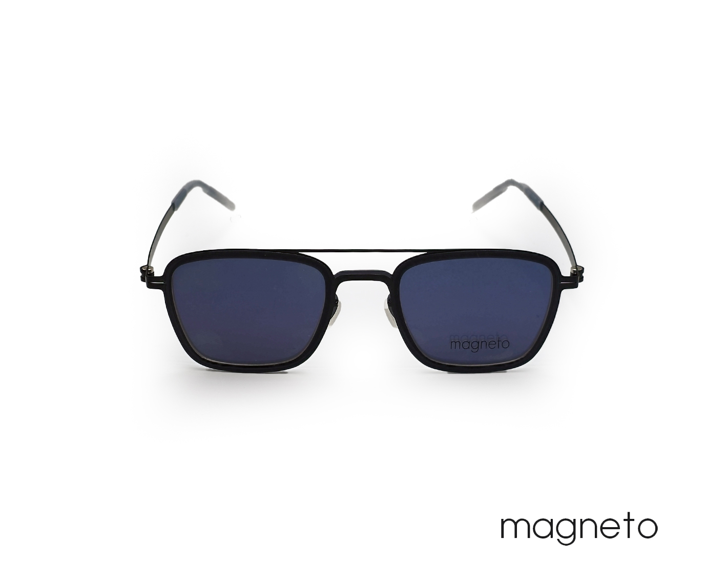 ΣΚΕΛΕΤΟΣ ΟΡΑΣΕΩΣ MAGNETO Mod. 7907 Col. 01 A