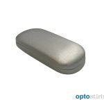 ΘΗΚΗ ΓΥΑΛΙΩΝ ΔΕΡΜΑΤΙΝΗ (mod. 7081308.13)