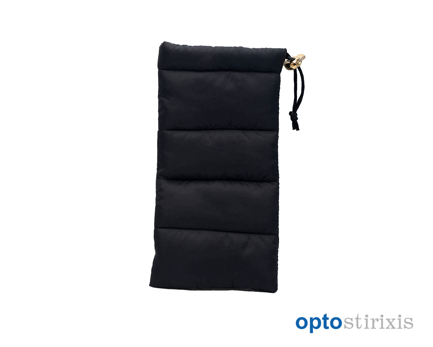 ΘΗΚΗ ΓΥΑΛΙΩΝ PUFFER (mod. 7081609.1) D