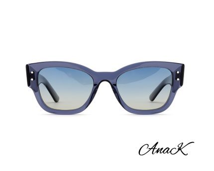 ΓΥΑΛΙΑ ΗΛΙΟΥ AnaK mod. MB 1644S col. 02 B