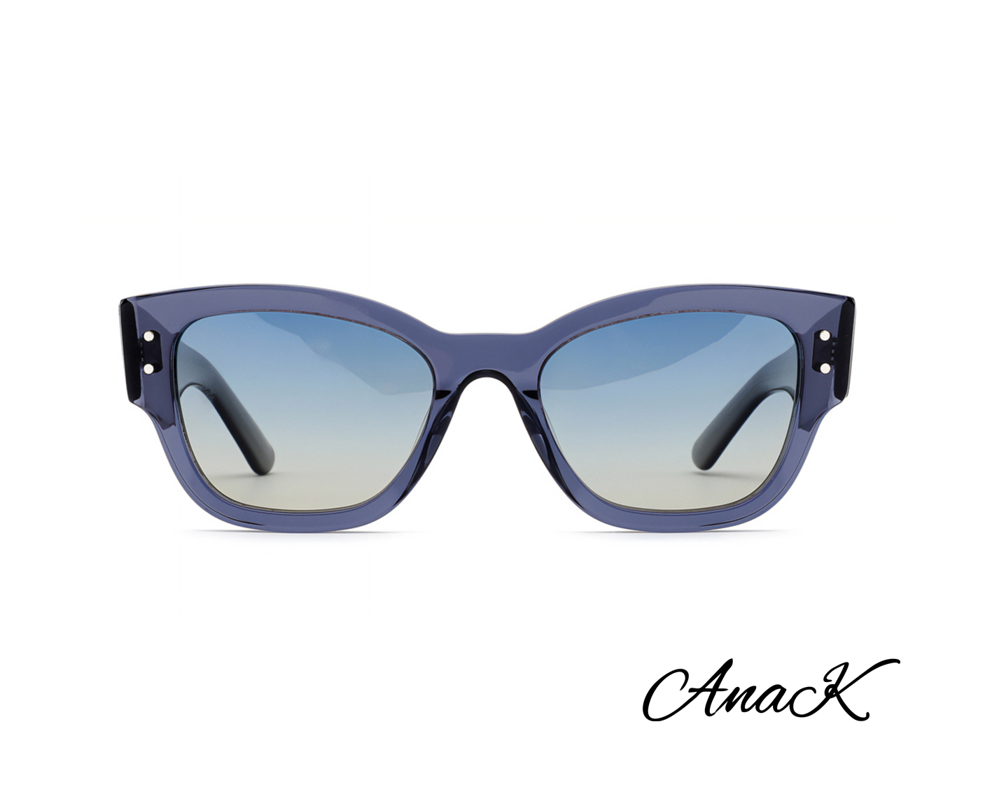ΓΥΑΛΙΑ ΗΛΙΟΥ AnaK mod. MB 1644S col. 02 B
