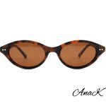 ΓΥΑΛΙΑ ΗΛΙΟΥ AnaK mod. MB 5996S col. 03 B
