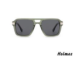 ΓΥΑΛΙΑ ΗΛΙΟΥ Holmes mod. YD 1417 col. 04 B