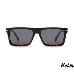 ΓΥΑΛΙΑ ΗΛΙΟΥ Holmes mod. YD 1433 col. 03 B