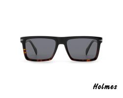 ΓΥΑΛΙΑ ΗΛΙΟΥ Holmes mod. YD 1433 col. 03 B