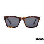 ΓΥΑΛΙΑ ΗΛΙΟΥ Holmes mod. YD 1452 col. 02 B