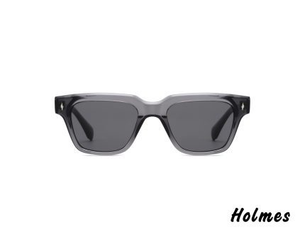 ΓΥΑΛΙΑ ΗΛΙΟΥ Holmes mod. 25162S col. 04 B